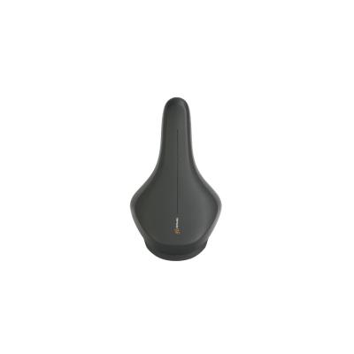 Selle Royal Selle Royal Fahrradsattel On Athletic Unisex Produktbild 2