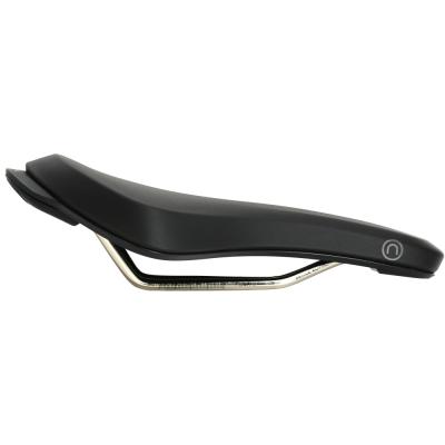 Selle Royal Selle Royal Fahrradsattel On Athletic Unisex Produktbild 3