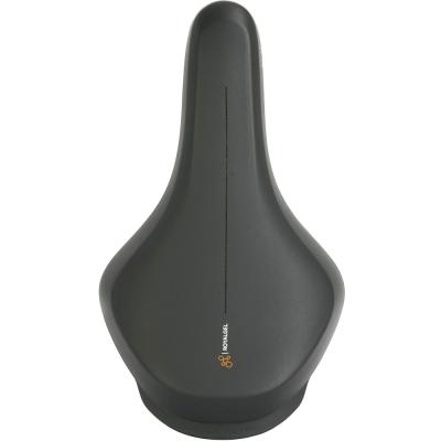 Selle Royal Selle Royal Fahrradsattel On Athletic Unisex Produktbild 4