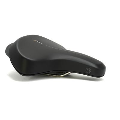 Selle Royal Selle Royal Fahrradsattel On Relaxed Unisex Produktbild 1