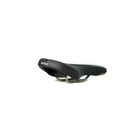 Selle Royal Selle Royal Fahrradsattel Vaia Athletic Unisex Produktbild 2