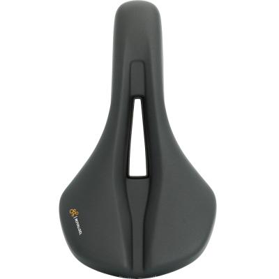 Selle Royal Selle Royal Fahrradsattel Vaia Athletic Unisex Produktbild 3