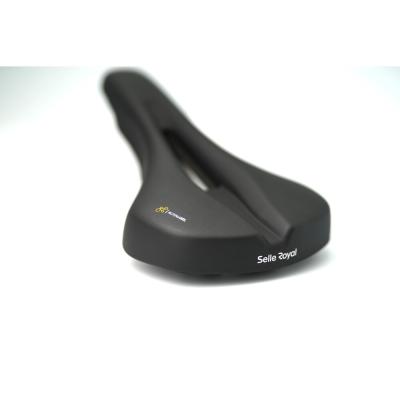 Selle Royal Selle Royal Fahrradsattel Vaia Moderate Unisex Produktbild 1
