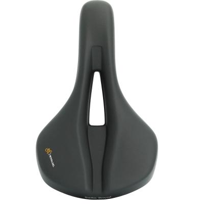 Selle Royal Selle Royal Fahrradsattel Vaia Moderate Unisex Produktbild 2