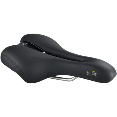 Selle Royal Selle Royal Fahrradsattel Ellipse Athletic Unisex Produktbild 1