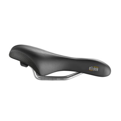 Selle Royal Selle Royal Fahrradsattel Ellipse Athletic Unisex Produktbild 2