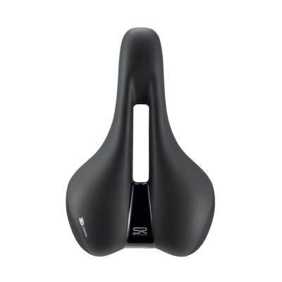 Selle Royal Selle Royal Fahrradsattel Ellipse Athletic Unisex Produktbild 3