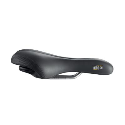Selle Royal Selle Royal Fahrradsattel Ellipse Athletic Unisex Produktbild 4