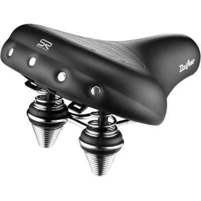 Selle Royal Selle Royal Fahrradsattel Drifter Strengtex Unisex Produktbild 1