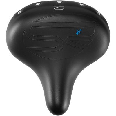 Selle Royal Selle Royal Fahrradsattel Drifter Strengtex Unisex Produktbild 2