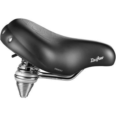 Selle Royal Selle Royal Fahrradsattel Drifter Strengtex Unisex Produktbild 3