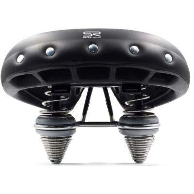 Selle Royal Selle Royal Fahrradsattel Drifter Strengtex Unisex Produktbild 4