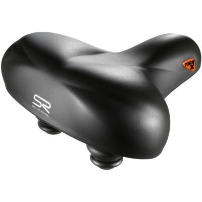 Selle Royal Selle Royal Fahrradsattel Torx Unisex Produktbild 1