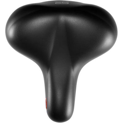 Selle Royal Selle Royal Fahrradsattel Torx Unisex Produktbild 2