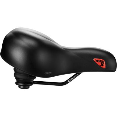 Selle Royal Selle Royal Fahrradsattel Torx Unisex Produktbild 3