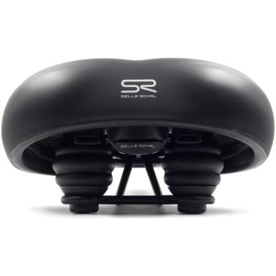 Selle Royal Selle Royal Fahrradsattel Torx Unisex Produktbild 4