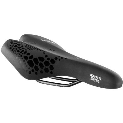 Selle Royal Selle Royal Fahrradsattel Freeway Fit Athletic Unisex Produktbild 1