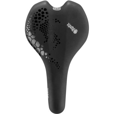 Selle Royal Selle Royal Fahrradsattel Freeway Fit Athletic Unisex Produktbild 2