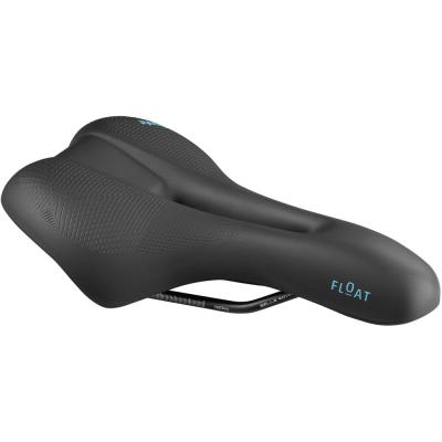 Selle Royal Selle Royal Fahrradsattel Float Athletic Unisex Produktbild 1