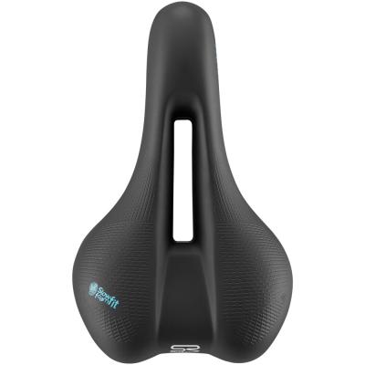 Selle Royal Selle Royal Fahrradsattel Float Athletic Unisex Produktbild 2