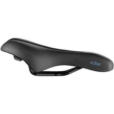 Selle Royal Selle Royal Fahrradsattel Float Athletic Unisex Produktbild 3
