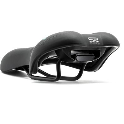 Selle Royal Selle Royal Fahrradsattel Float Athletic Unisex Produktbild 4