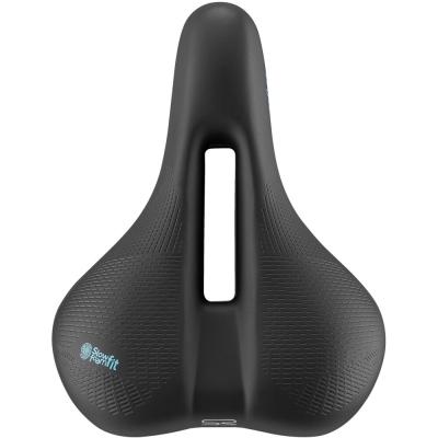 Selle Royal Selle Royal Fahrradsattel Float Moderate Unisex Produktbild 1