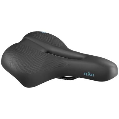 Selle Royal Selle Royal Fahrradsattel Float Moderate Unisex Produktbild 2