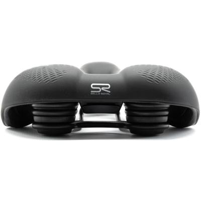 Selle Royal Selle Royal Fahrradsattel Float Moderate Unisex Produktbild 3