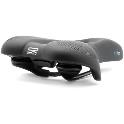 Selle Royal Selle Royal Fahrradsattel Float Moderate Unisex Produktbild 4