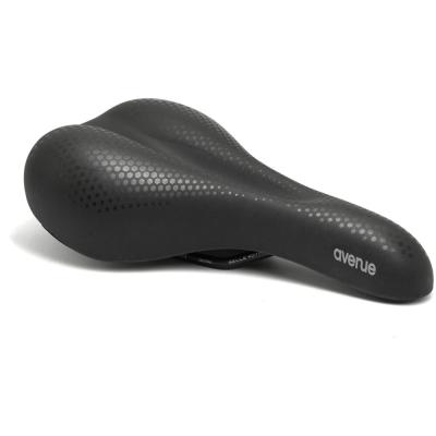 Selle Royal Selle Royal Fahrradsattel Avenue Athletic Unisex Produktbild 1