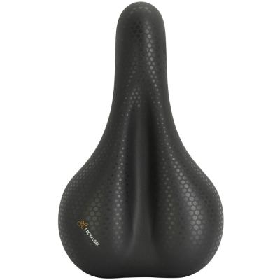 Selle Royal Selle Royal Fahrradsattel Avenue Athletic Unisex Produktbild 2