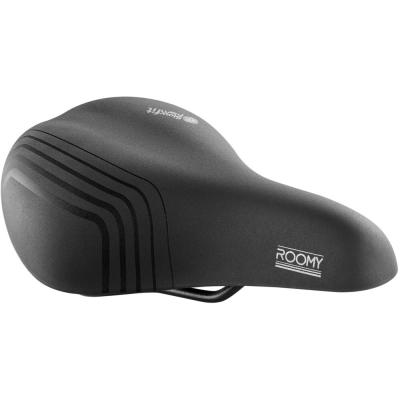 Selle Royal Selle Royal Fahrradsattel Roomy Moderate Unisex Produktbild 1