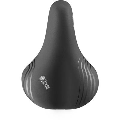 Selle Royal Selle Royal Fahrradsattel Roomy Moderate Unisex Produktbild 2