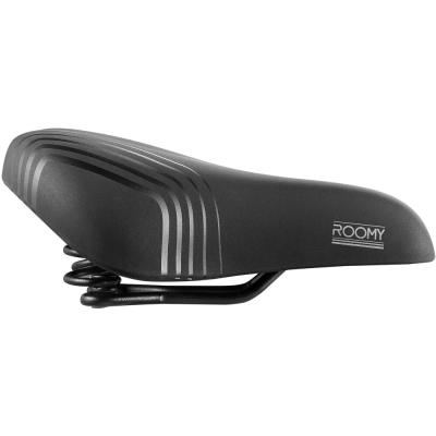Selle Royal Selle Royal Fahrradsattel Roomy Moderate Unisex Produktbild 3