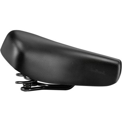Selle Royal Selle Royal Fahrradsattel Holland Unitech Unisex Produktbild 1