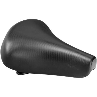 Selle Royal Selle Royal Fahrradsattel Holland Unitech Unisex Produktbild 3