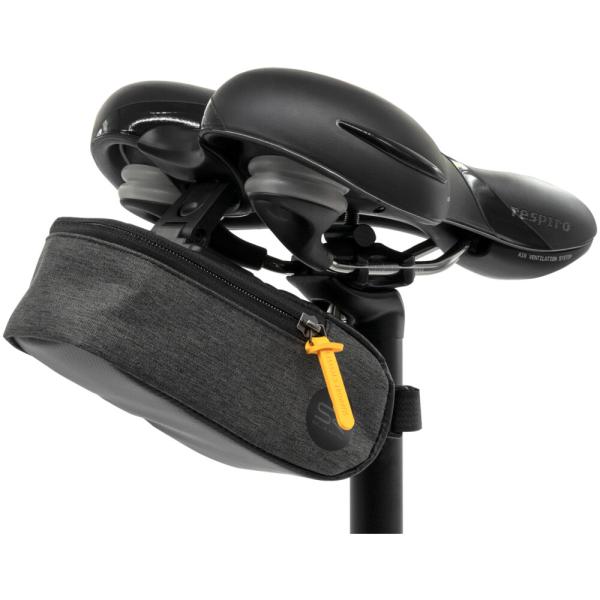 Selle Royal Selle Royal Satteltasche Saddle Bag Small