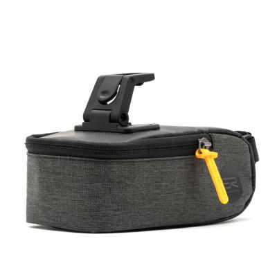 Selle Royal Selle Royal Satteltasche Saddle Bag Small Produktbild 2