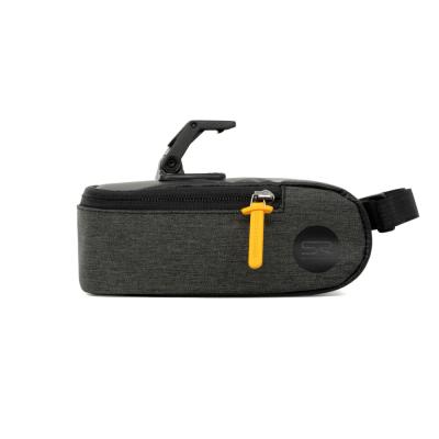 Selle Royal Selle Royal Satteltasche Saddle Bag Small Produktbild 3