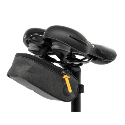 Selle Royal Selle Royal Satteltasche Saddle Bag Small Produktbild 4