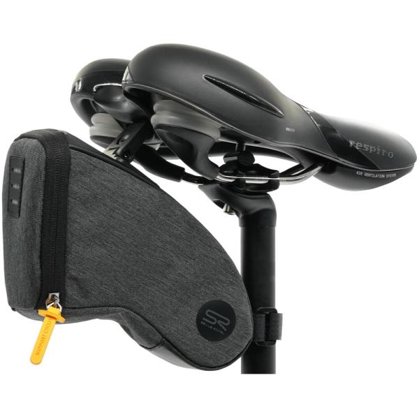 Selle Royal Selle Royal Satteltasche Saddle Bag Medium