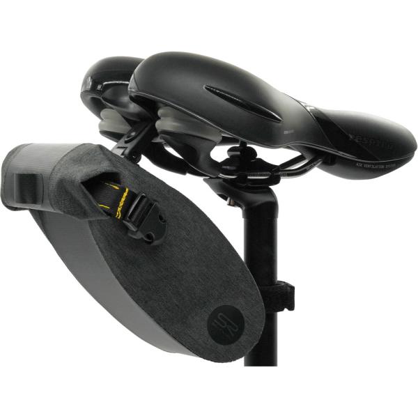 Selle Royal Selle Royal Satteltasche Saddle Bag Large