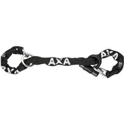 AXA AXA Kettenschloss Loop 110 Produktbild 3
