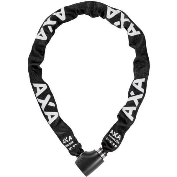 AXA AXA Kettenschloss Absolute 9-110