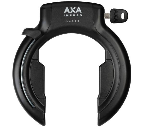AXA AXA Rahmenschloss Imenso Large