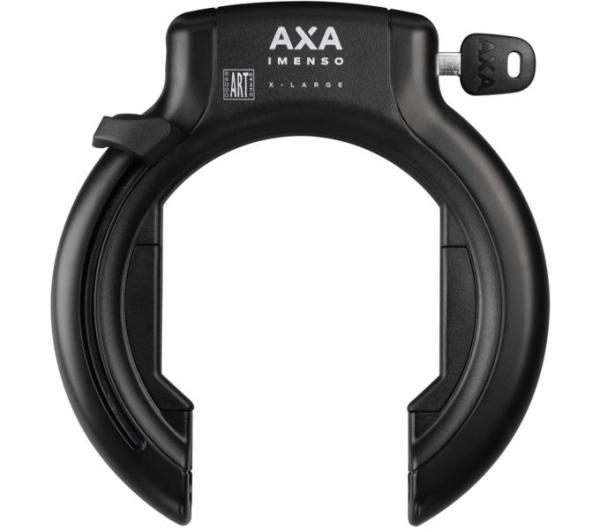 AXA AXA Rahmenschloss Imenso X-Large