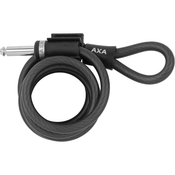 AXA AXA Plug-In-Kabel Newton 150