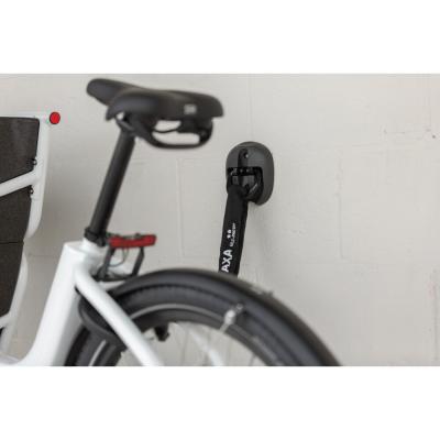 AXA AXA Befestigungsb&uuml;gel Wall/Floor Anchor Produktbild 4