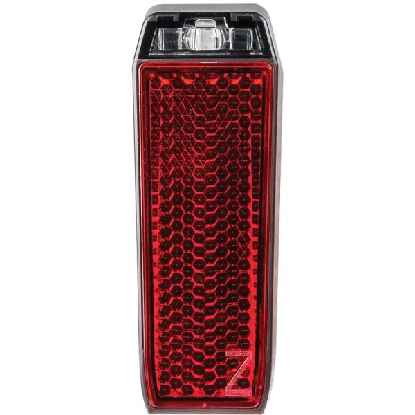 AXA R&uuml;cklicht Nyx E-Bike Signal